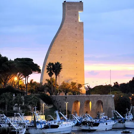 Bosca Brindisi