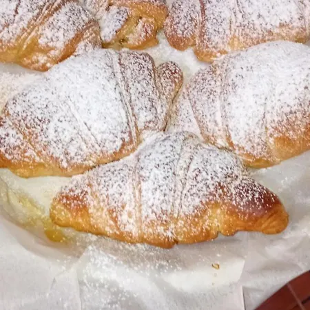 Bosca Bríndisi