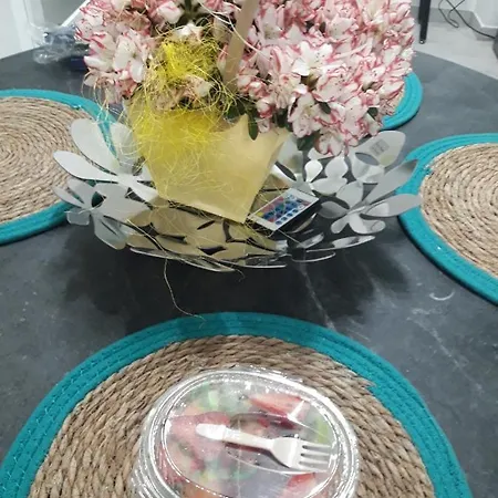 Bed & Breakfast Bosca 4*